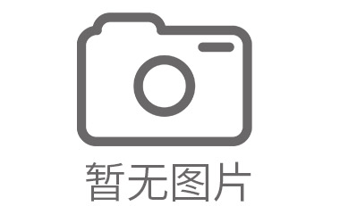 达尔罕茂明安联合旗开荒保洁不是单指哪一种工程施工